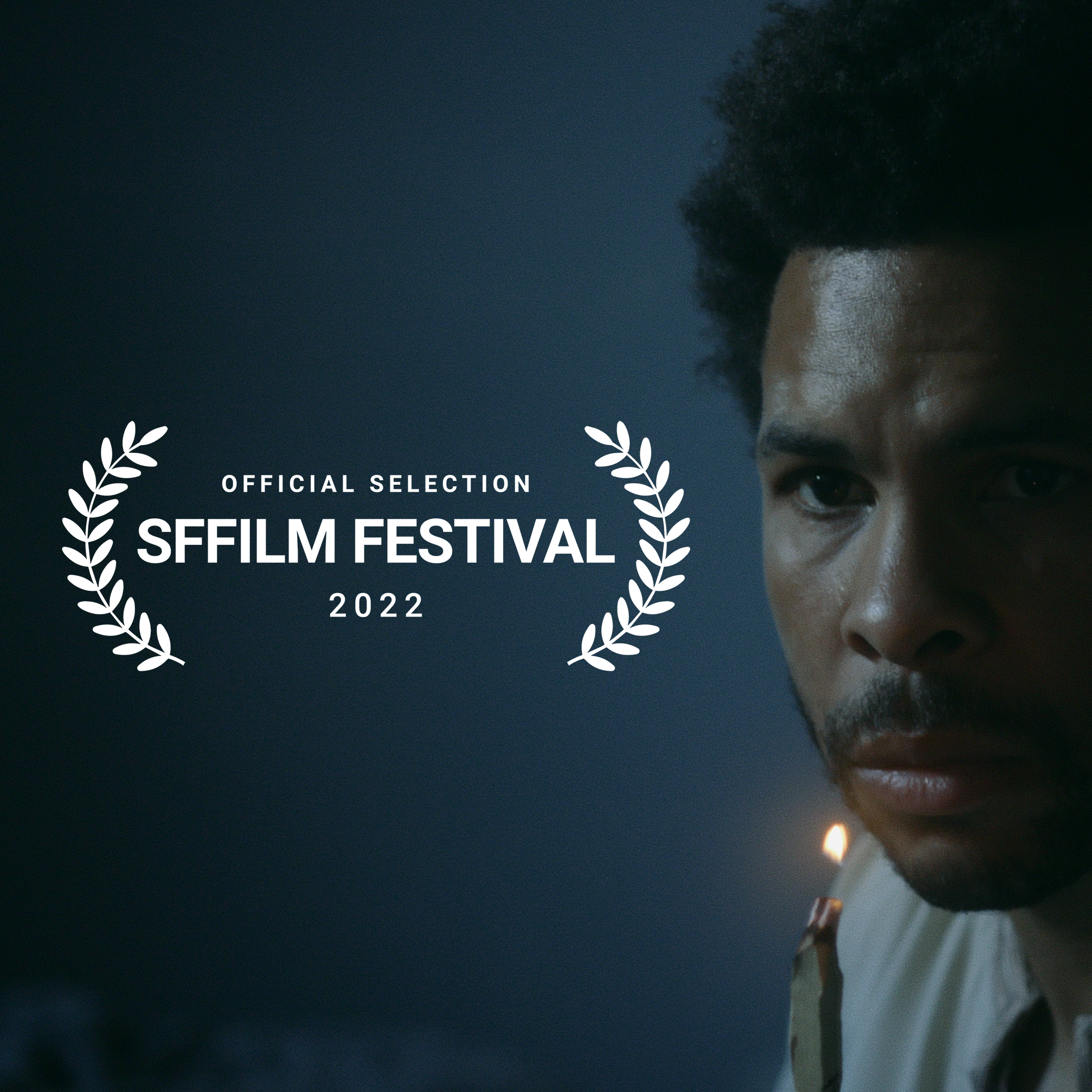 ‘Master of Light’ wint  McBaine Documentary Feature Award op San Francisco International Film Festival 2022