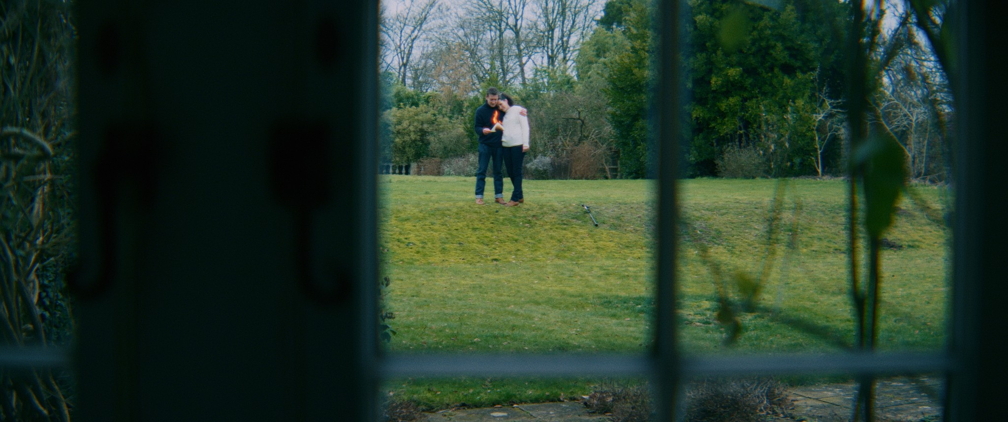 uitzending Where Dragons Live