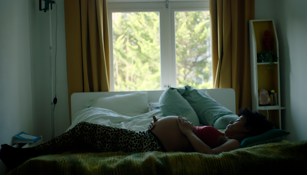 Bagasi Na Ati – Wat wij mee dragen