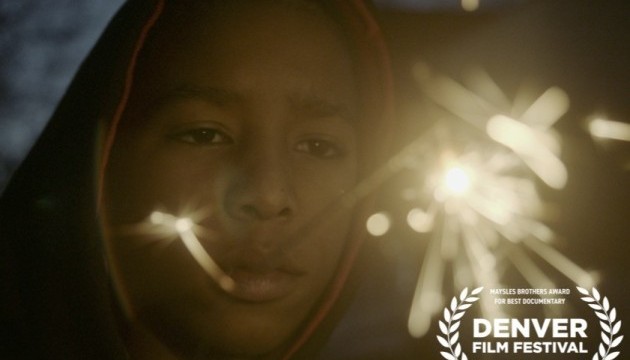 ‘Master of Light’ wint Maysles Brothers Award for Best Documentary op Denver Film Festival 2022