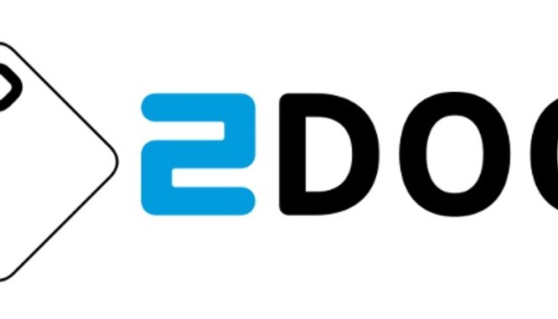 Stem jij op onze Docmakers?