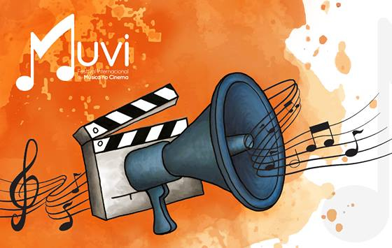 Boudewijn de Groot - Kom Nader wint publieksprijs in Portugal