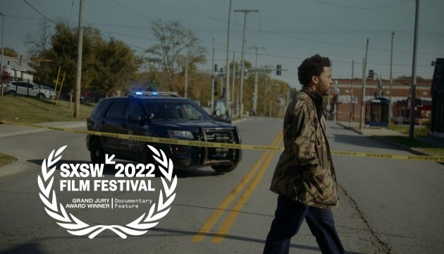 ‘Master of Light’ wint Best Documentary Feature op SXSW 2022