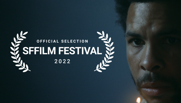 ‘Master of Light’ wint Best Documentary Feature op San Francisco International Film Festival 2022