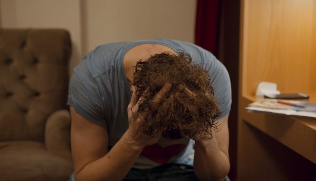 Jochem Myjer – Nog eentje dan