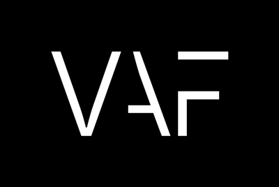 Internationale coproductie