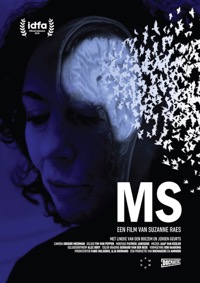 MS premiere IDFA 2019