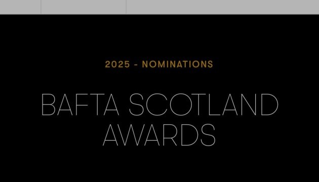 Bafta Scotland nominatie Director Factual voor Suzanne Raes voor Where Dragons Live