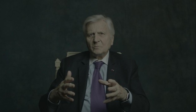 Financiering voor De Achtste Dag