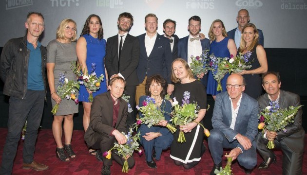 Premiere 0,03 seconde